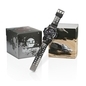 Casio G-Shock Toyota Auto Body Team Land Cruiser Dakar Rally férfi óra (GWG-2000TLC-1AER)