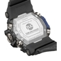 Casio G-Shock Toyota Auto Body Team Land Cruiser Dakar Rally férfi óra (GWG-2000TLC-1AER)