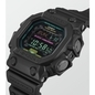 Casio G-Shock Solar férfi óra (GX-56MF-1ER)