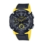 Casio G-Shock férfi óra (GA-2000-1A9ER)