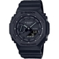 Casio G-Shock férfi óra (GA-2140RE-1AER)