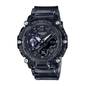 Casio G-Shock férfi óra (GA-2200SKL-8AER)