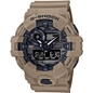 Casio G-Shock férfi óra (GA-700CA-5AER)