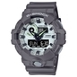 Casio G-Shock férfi óra (GA-700HD-8AER)