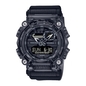 Casio G-Shock férfi óra (GA-900SKE-8AER)