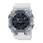 Casio G-Shock férfi óra (GA-900SKL-7AER)