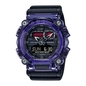 Casio G-Shock Limited Edition férfi óra (GA-900TS-6AER)