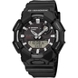Casio G-Shock Bluetooth Solar férfi óra (GA-B010-1AER)