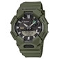 Casio G-Shock Bluetooth Solar férfi óra (GA-B010-3AER)