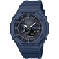 Casio G-Shock Bluetooth Solar férfi óra (GA-B2100-2AER)