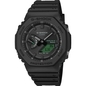 Casio G-Shock Bluetooth Solar férfi óra (GA-B2100BEG-1AER)