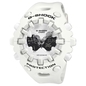 Casio G-Shock női óra (GA-V01-7AER)