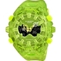 Casio G-Shock női óra (GA-V01SKE-3AER)