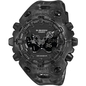 Casio G-Shock unisex óra (GA-V01SKE-8AER)