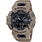 Casio G-Shock Bluetooth férfi óra (GBA-900UU-5AER)