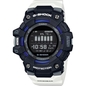 Casio G-Shock férfi óra (GBD-100-1A7ER)