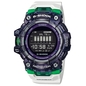 Casio G-Shock férfi óra (GBD-100SM-1A7ER)