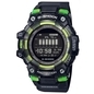 Casio G-Shock férfi óra (GBD-100SM-1ER)