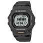Casio G-Shock G-Squad férfi óra (GBD-200-1A1ER)