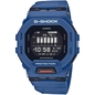 Casio G-Shock férfi óra (GBD-200-2ER)