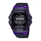 Casio G-Shock férfi óra (GBD-200SM-1A6ER)