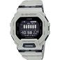 Casio G-Shock férfi óra (GBD-200UU-9ER)