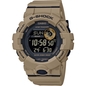 Casio G-Shock Bluetooth férfi óra (GBD-800UC-5ER)