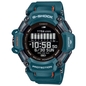 Casio G-Shock Solar Bluetooth férfi óra (GBD-H2000-2ER)