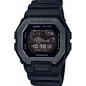 Casio G-Shock Bluetooth férfi óra (GBX-100NS-1ER)