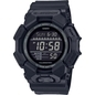 Casio G-Shock férfi óra (GD-010-1A1ER)