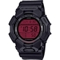 Casio G-Shock férfi óra (GD-010BBR-1ER)