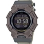 Casio G-Shock Classic férfi óra (GD-010CE-5ER)