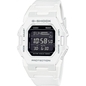 Casio G-Shock Bluetooth férfi óra (GD-B500-7ER)