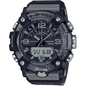 Casio G-Shock PRO Mudmaster férfi óra (GG-B100-8AER)