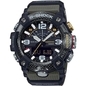 Casio G-Shock PRO Mudmaster férfi óra  (GG-B100X-1A3ER)
