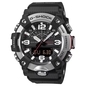 Casio G-Shock PRO Mudmaster férfi óra (GG-B100XM-1AER)