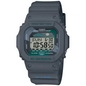 Casio G-Shock női óra (GLX-5600VH-1ER)