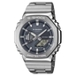 Casio G-Shock férfi óra (GM-2110D-8AER)
