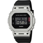 Casio G-Shock G-Steel férfi óra (GM-5600M-1ER)