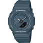 Casio G-Shock női óra (GMA-P2100BA-2AER)