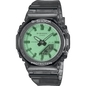 Casio G-Shock női óra (GMA-P2100SR-1AER)