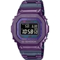 Casio G-Shock PRO Twilight Tokyo férfi óra (GMW-B5000PB-6ER)