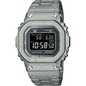 Casio G-Shock PRO Bluetooth férfi óra (GMW-B5000PS-1ER)