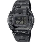 Casio G-Shock PRO Bluetooth férfi óra (GMW-B5000TCC-1ER)