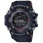 Casio G-Shock Rageman férfi óra (GPR-B1000-1ER)