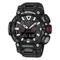 Casio G-Shock PRO Gravitymaster férfi óra (GR-B200-1AER)