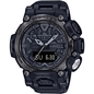 Casio G-Shock Gravitymaster férfi óra (GR-B200-1BER)