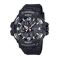Casio G-shock Gravitymaster Bluetooth Solar férfi óra (GR-B300-1AER)