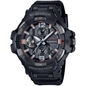 Casio G-Shock Solar Bluetooth férfi óra (GR-B300EC-1AER)