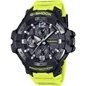 Casio G-shock Gravitymaster Bluetooth Solar férfi óra (GR-B300RY-1A9ER)